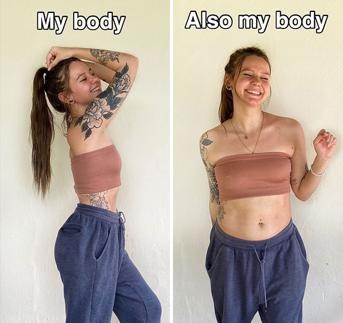 Health-Blogger-Real-Life-Difference
