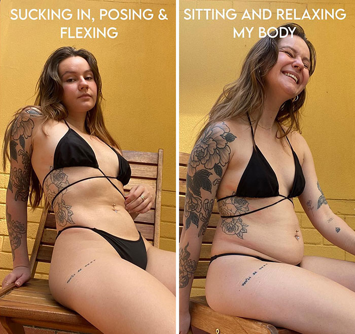 Health-Blogger-Real-Life-Difference