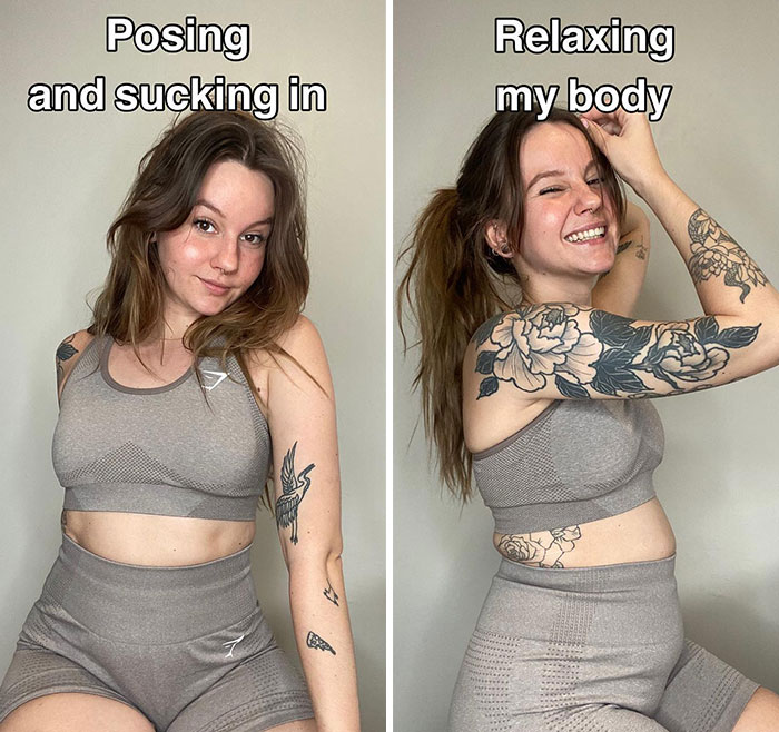 Health-Blogger-Real-Life-Difference