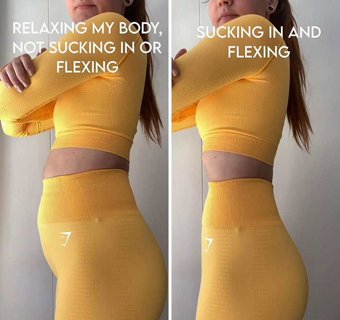 Health-Blogger-Real-Life-Difference