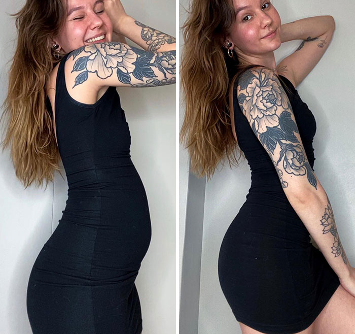 Health-Blogger-Real-Life-Difference