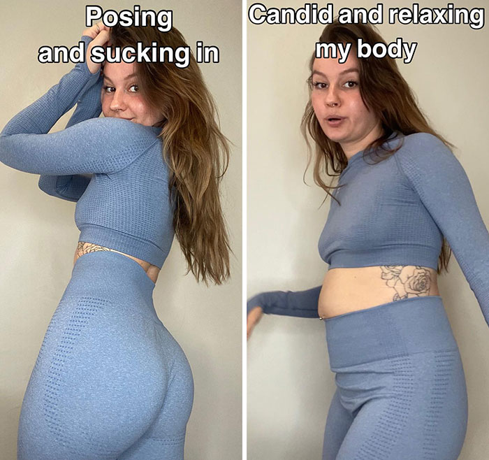 Health-Blogger-Real-Life-Difference