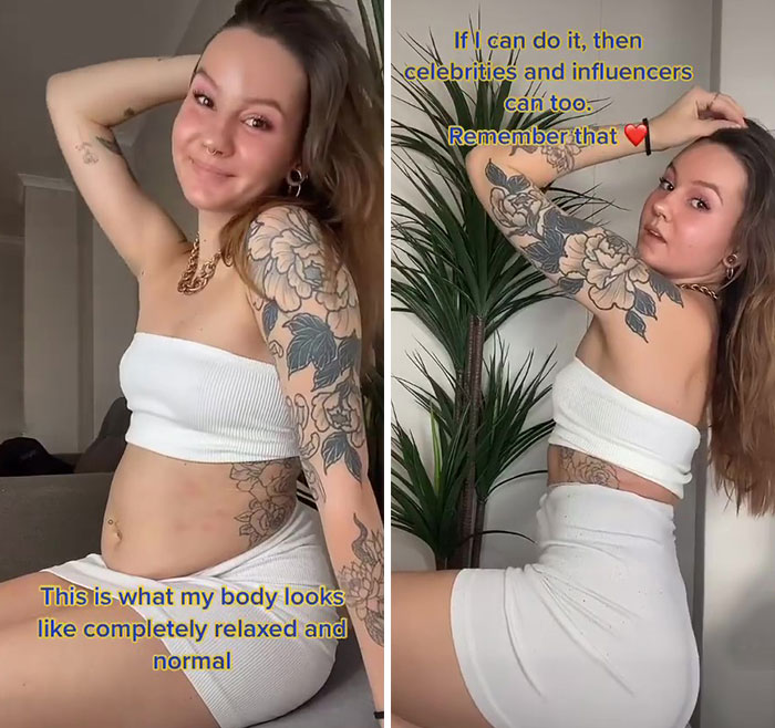 Health-Blogger-Real-Life-Difference