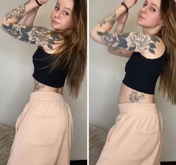 Health-Blogger-Real-Life-Difference