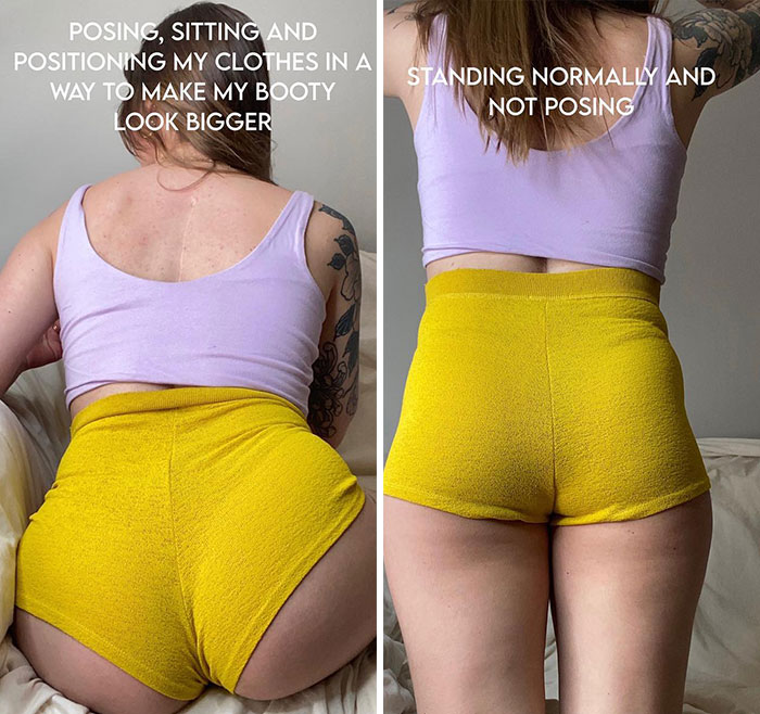 Health-Blogger-Real-Life-Difference