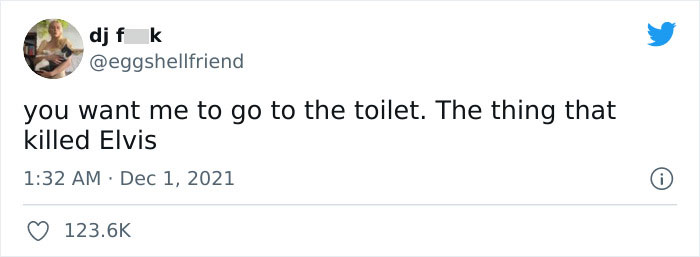 You-Want-Me-To-Twitter-Trend