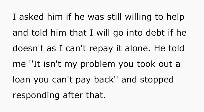 Cheating Ex-Fianc&eacute; Won't Pay For The Canceled Wedding Costs, So Woman Decides To Sell His Family Heirloom