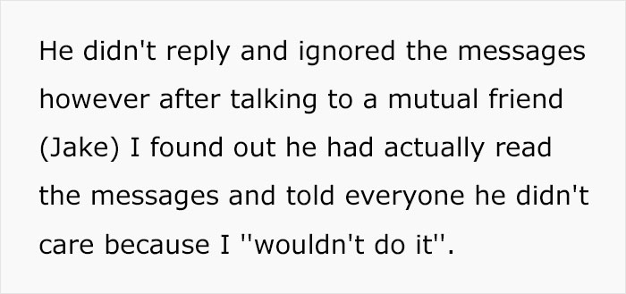 Cheating Ex-Fianc&eacute; Won't Pay For The Canceled Wedding Costs, So Woman Decides To Sell His Family Heirloom