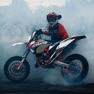 anilvariertemp avatar