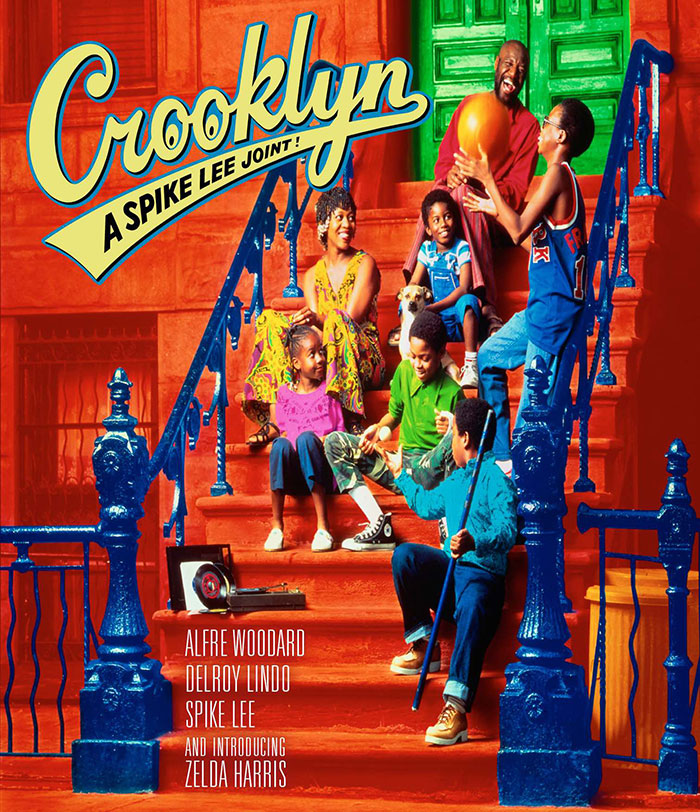 Crooklyn