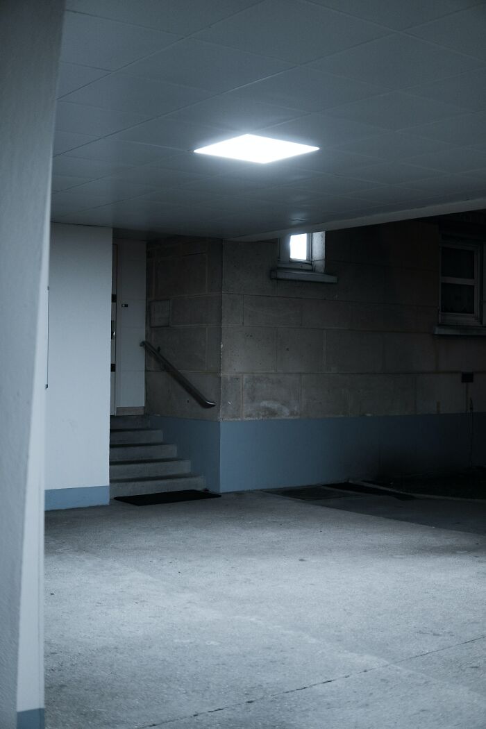 30 Family Secrets Revealed By Nannies And Housekeepers