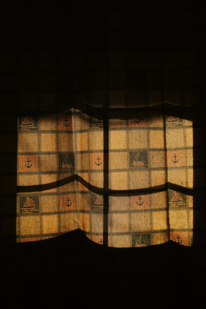 30 Family Secrets Revealed By Nannies And Housekeepers