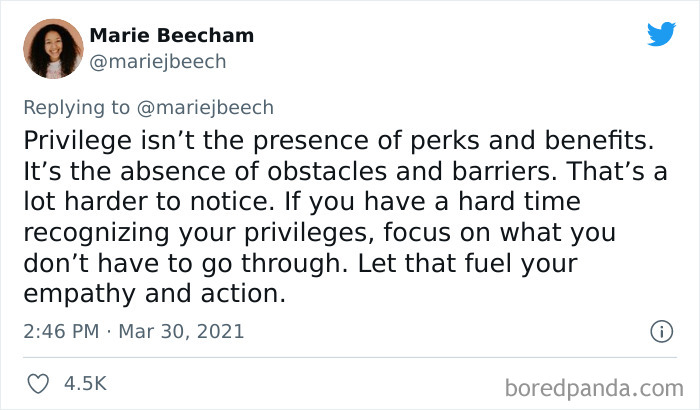 Humans Of Patriarchy