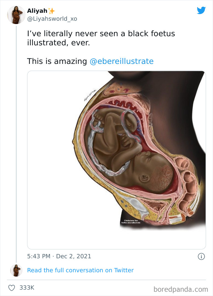 Humans Of Patriarchy