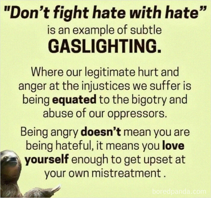 Humans Of Patriarchy