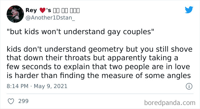 Humans Of Patriarchy