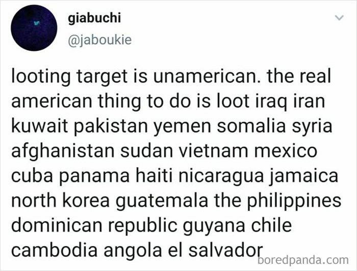 Humans Of Patriarchy