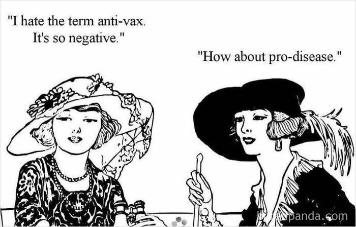 Humans Of Patriarchy