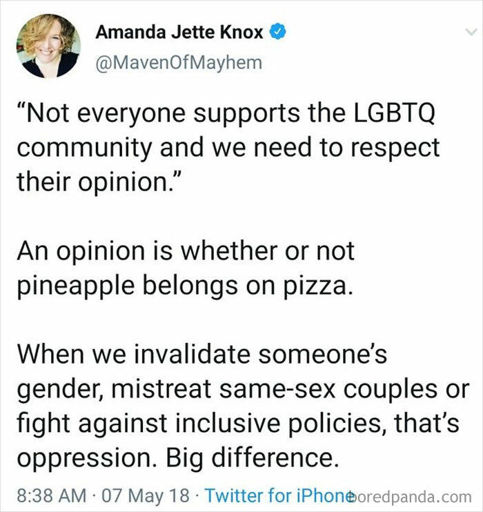 Humans Of Patriarchy