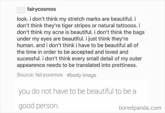 Humans Of Patriarchy