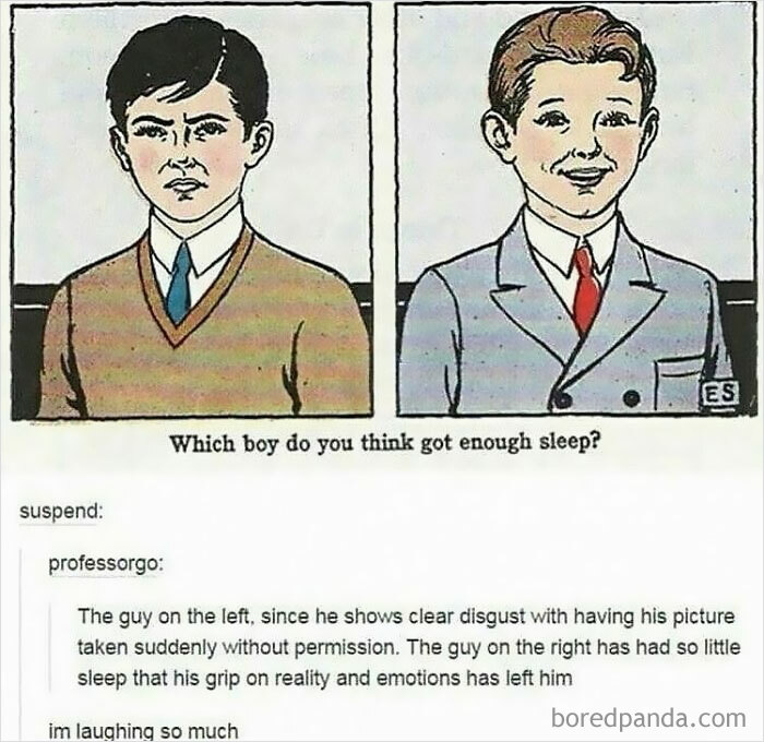 Humans-Of-Tumblr-Funny-Posts