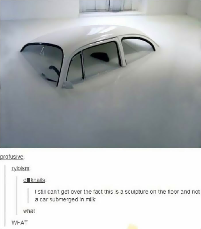 Humans-Of-Tumblr-Funny-Posts