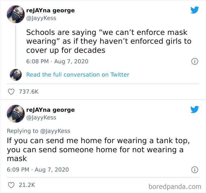 Humans-Of-Tumblr-Funny-Posts