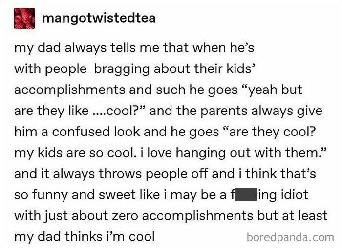 Humans-Of-Tumblr-Funny-Posts