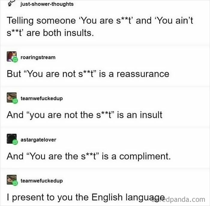 Humans-Of-Tumblr-Funny-Posts