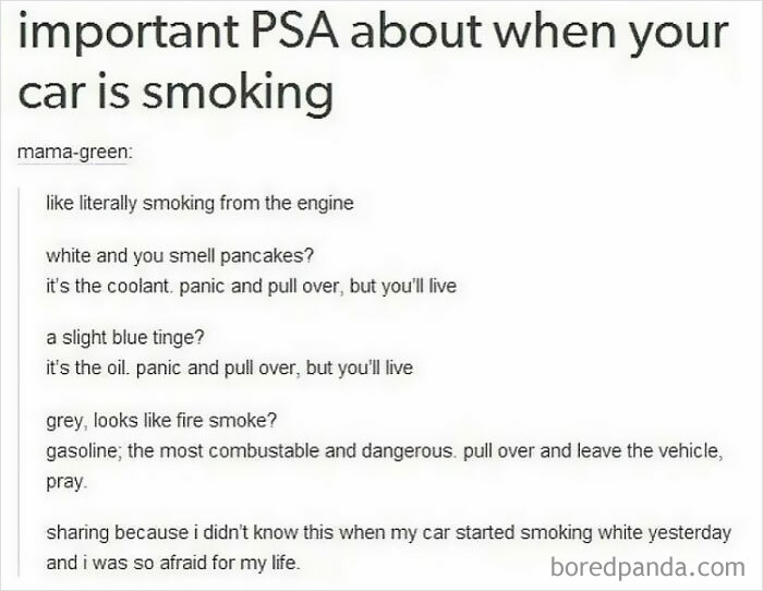 Humans-Of-Tumblr-Funny-Posts