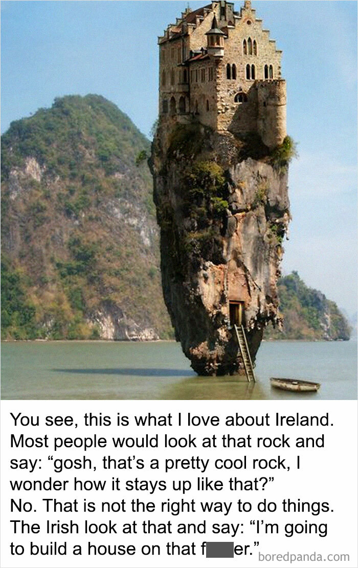 Humans-Of-Tumblr-Funny-Posts