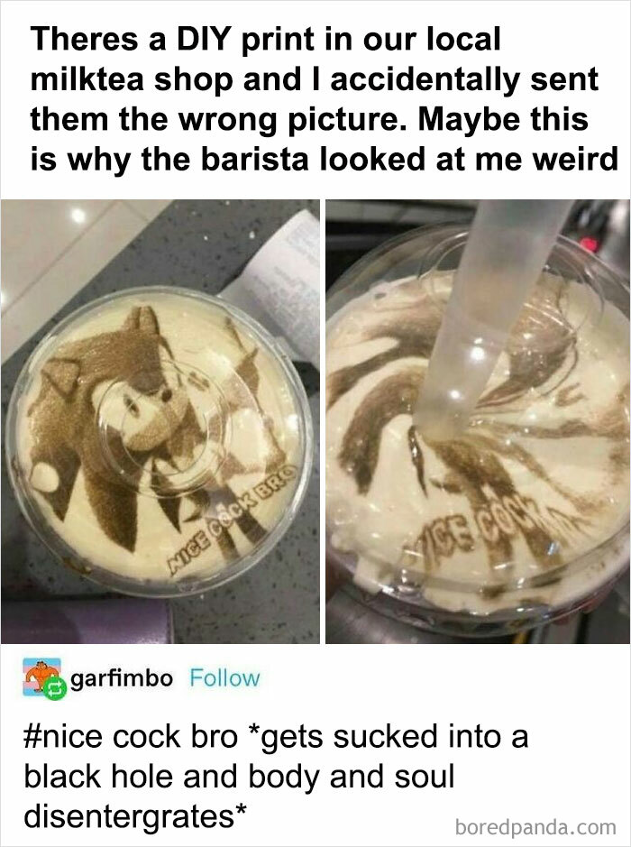 Humans-Of-Tumblr-Funny-Posts