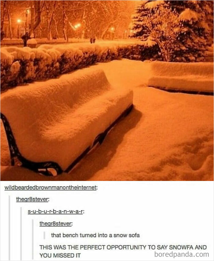 Humans-Of-Tumblr-Funny-Posts