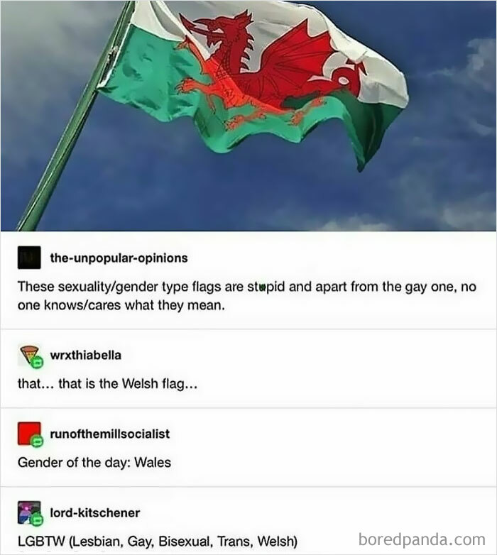 Humans-Of-Tumblr-Funny-Posts