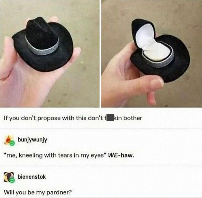 Humans-Of-Tumblr-Funny-Posts