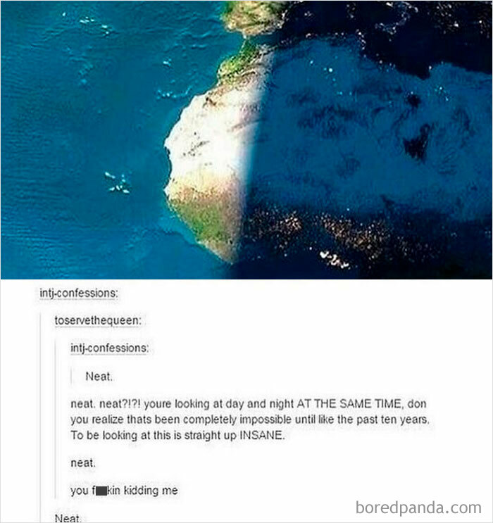 Humans-Of-Tumblr-Funny-Posts
