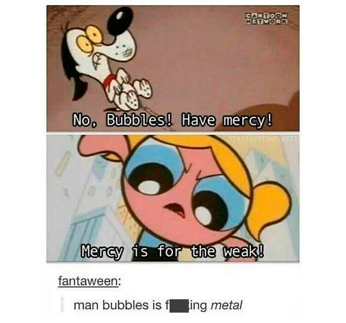 Humans-Of-Tumblr-Funny-Posts