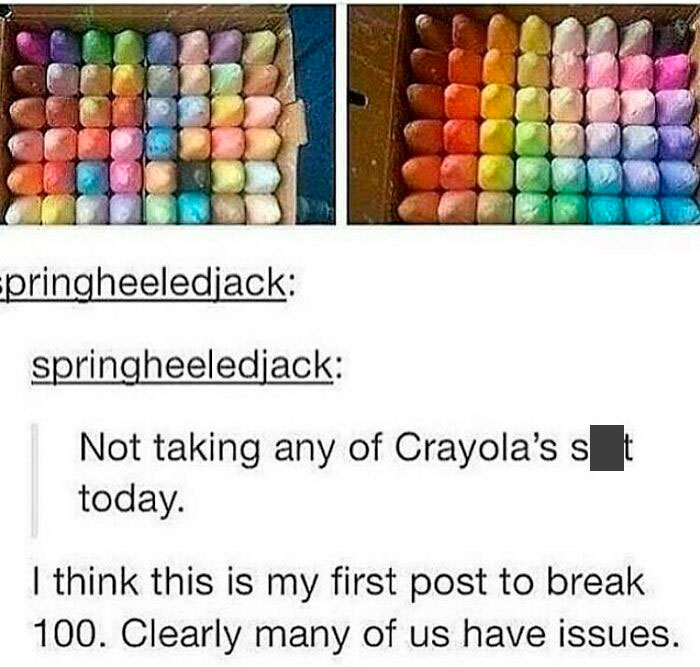 Humans-Of-Tumblr-Funny-Posts