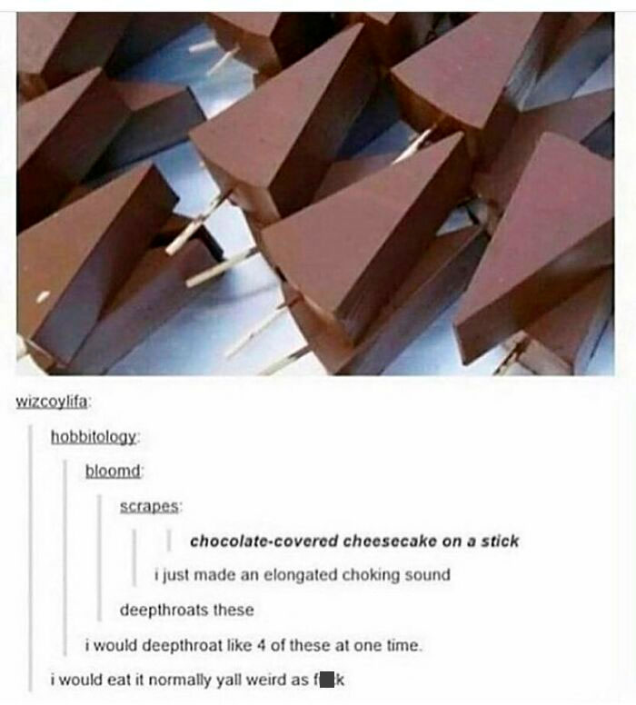 Humans-Of-Tumblr-Funny-Posts