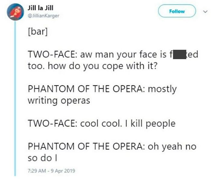 Humans-Of-Tumblr-Funny-Posts