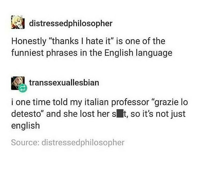 Humans-Of-Tumblr-Funny-Posts