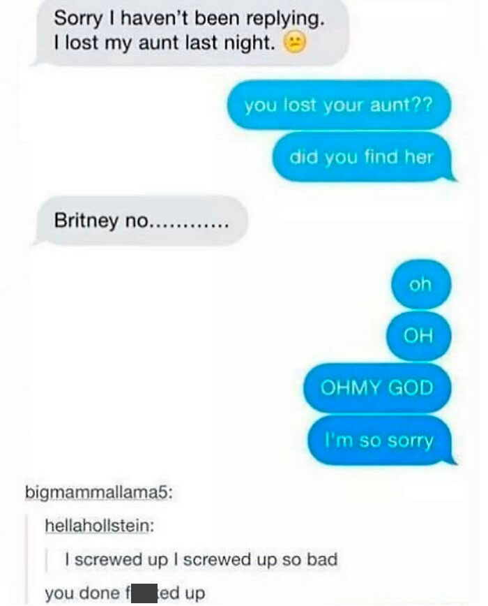 Humans-Of-Tumblr-Funny-Posts