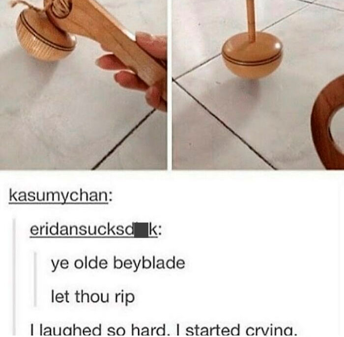 Humans-Of-Tumblr-Funny-Posts