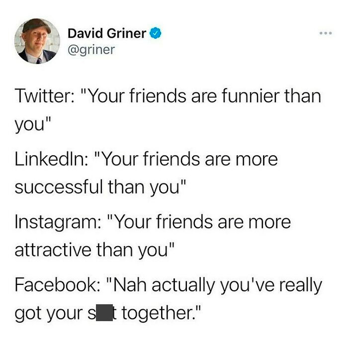 Humans-Of-Tumblr-Funny-Posts