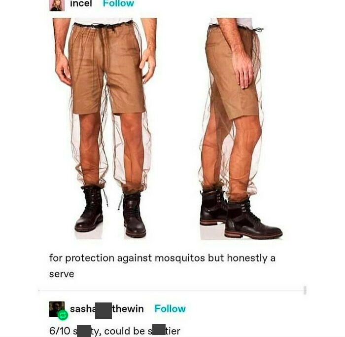 Humans-Of-Tumblr-Funny-Posts