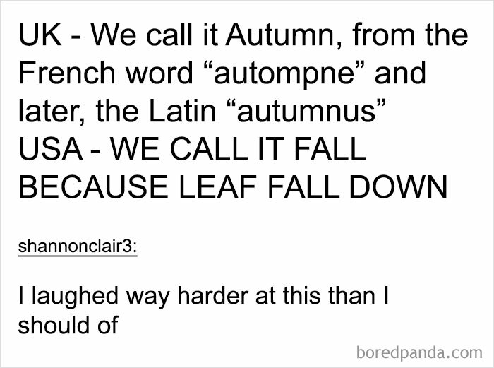 Humans-Of-Tumblr-Funny-Posts