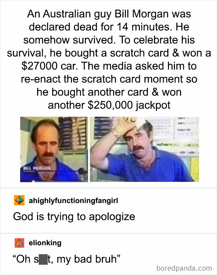 Humans-Of-Tumblr-Funny-Posts