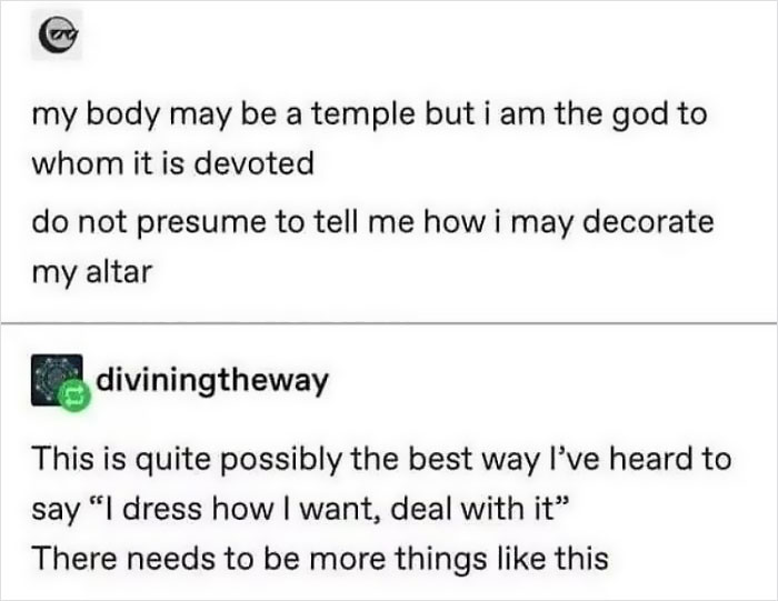 Humans-Of-Tumblr-Funny-Posts