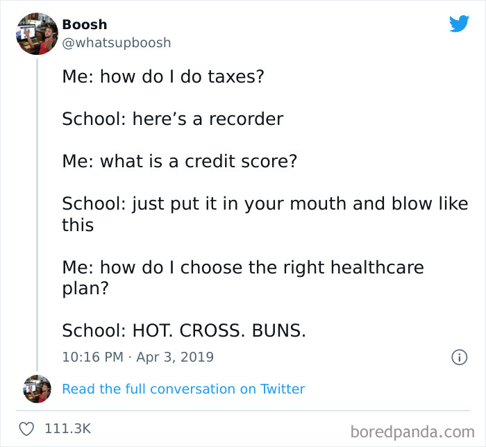 Humans-Of-Tumblr-Funny-Posts