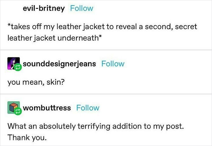 Humans-Of-Tumblr-Funny-Posts